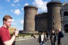 thumbs-salerno/Napoli 010.jpg.jpg